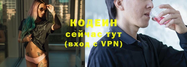 PSILOCYBIN Кирсанов