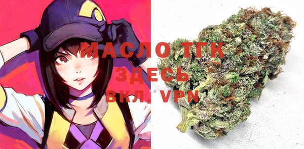 PSILOCYBIN Кирсанов